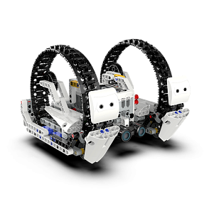 Набор Creative Expansion, ресурсный – портал поставщиков НСППО - 5